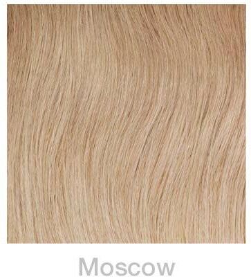 balmain hair dress memory®hair 45 cm moscow mosca