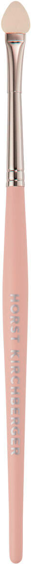 horst kirchberger brush eye shadow & highlight pink