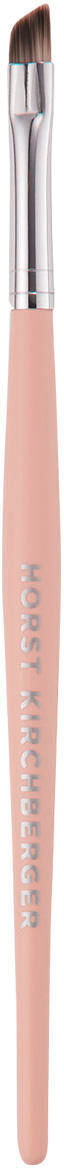 horst kirchberger brush brows & contour pink