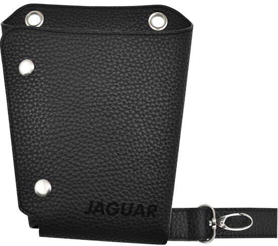 Jaguar Holster Buddy