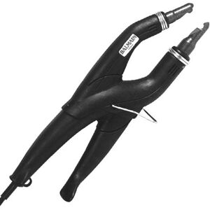 Connettore Plug & Play BALMAIN PP-30 - Strumento per extension di capelli Connettore Plug & Play BALMAIN PP-30 - Strumento per extension di capelli
