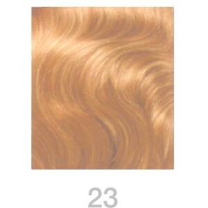Balmain HairXpression 50 cm 23 - Extension Capelli Balmain HairXpression 50 cm 23 - Extension Capelli