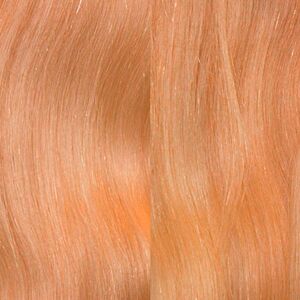 Balmain Stockholm Clip-In Frangia - Extension Capelli Balmain Stockholm Clip-In Frangia - Extension Capelli