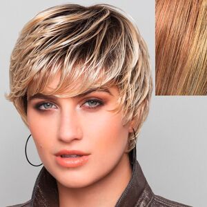 Gisela Mayer Sun Pixie Parrucca - Stile giovane e corto - Parrucca Gisela Mayer Sun Pixie Parrucca - Stile giovane e corto - Parrucca