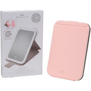 STYLPRO On Tour Petite Travel Mirror STYLPRO On Tour Petite Travel Mirror