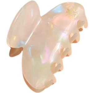 BACHCA Seashell Clip Normale BACHCA Seashell Clip Normale