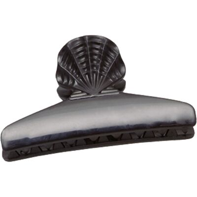 Efalock Ocean-Clip 12 Stück Efalock Ocean-Clip 12 Stück