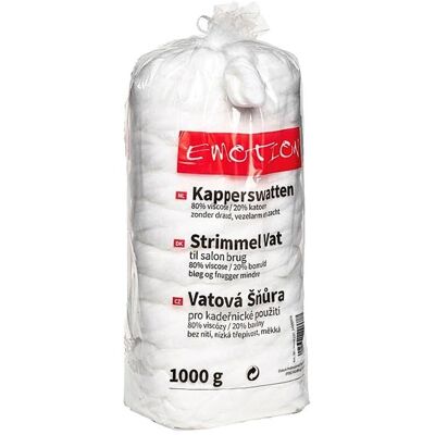 Filo termico Efalock - 1 kg - Miscela viscosa e cotone Filo termico Efalock - 1 kg - Miscela viscosa e cotone