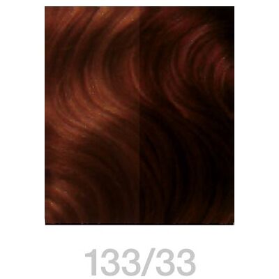 Balmain HairXpression 50 cm 133/33 - Extension Capelli Balmain HairXpression 50 cm 133/33 - Extension Capelli