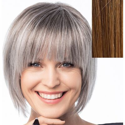 Gisela Mayer Parrucca sintetica Magic Date 8/6/27+6 Mocca Mix Balayage Gisela Mayer Parrucca sintetica Magic Date 8/6/27+6 Mocca Mix Balayage