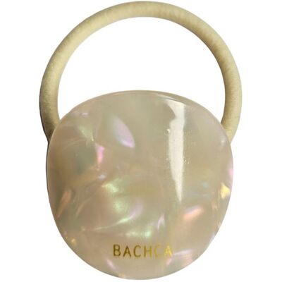 BACHCA Seashell Plate Elastic BACHCA Seashell Plate Elastic