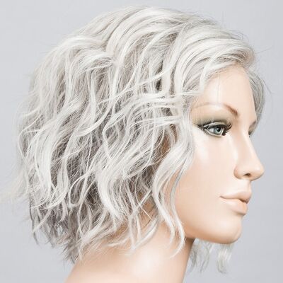 Ellen Wille Hairpower Parrucca di capelli sintetici Scala Mono Part snow mix Ellen Wille Hairpower Parrucca di capelli sintetici Scala Mono Part snow mix