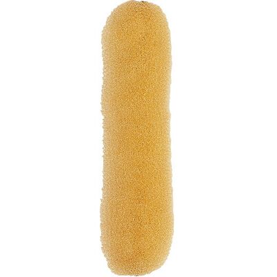 Solida Rollatore per Capelli - Chiaro - Rollatore per capelli Solida Rollatore per Capelli - Chiaro - Rollatore per capelli