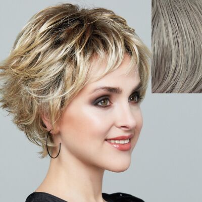 Gisela Mayer Parrucca di capelli artificiali Extra Mono Lace Gisela Mayer Parrucca di capelli artificiali Extra Mono Lace