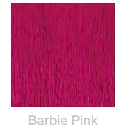 Balmain Estensioni Fill-In Lisce Fantasy 45 cm - Extension capelli Balmain Estensioni Fill-In Lisce Fantasy 45 cm - Extension capelli