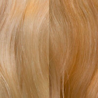 Frangia clip-in Balmain Amsterdam - Extension Capelli Frangia clip-in Balmain Amsterdam - Extension Capelli