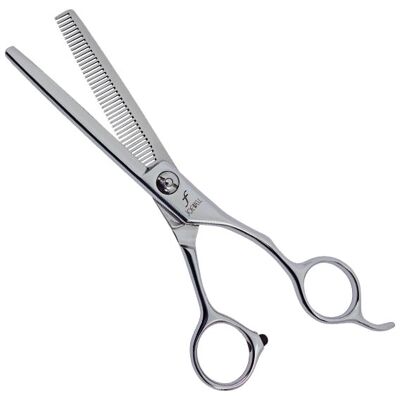 Forbice da parrucchiere Joewell New Era Offset 6" - Forbice da parrucchiere Forbice da parrucchiere Joewell New Era Offset 6" - Forbice da parrucchiere