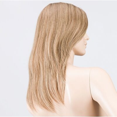 Ellen Wille Power Kids Parrucca di capelli umani Anne Nature Ellen Wille Power Kids Parrucca di capelli umani Anne Nature