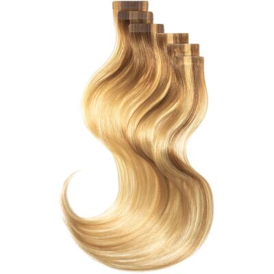Balmain Easy Invisible Tape Extensions 55 cm 9G.10 OM Balmain Easy Invisible Tape Extensions 55 cm 9G.10 OM