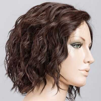 Ellen Wille High Power Parrucca in Capelli Sintetici Scala Mono Part - Parrucca sintetica Ellen Wille High Power Parrucca in Capelli Sintetici Scala Mono Part - Parrucca sintetica