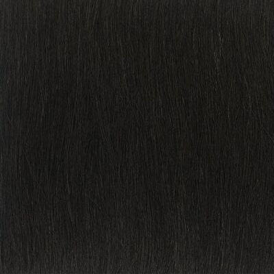 Balmain Hair Dress Memory®hair 45 cm Dubai Balmain Hair Dress Memory®hair 45 cm Dubai