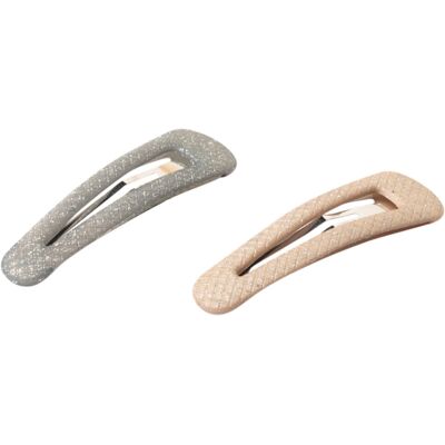 Jäneke Laser Clip Jäneke Laser Clip