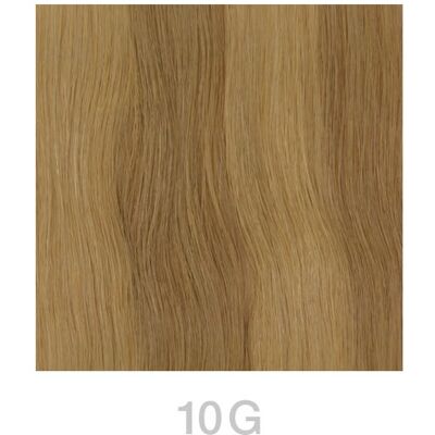 Balmain Fill-In Extensions 25 cm - Extension Capelli Balmain Fill-In Extensions 25 cm - Extension Capelli