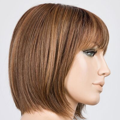 Ellen Wille Changes Parrucca di capelli sintetici Sing Mono Part Mocca rooted Ellen Wille Changes Parrucca di capelli sintetici Sing Mono Part Mocca rooted