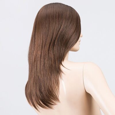 Ellen Wille Power Kids Parrucca di capelli umani Anne Nature Ellen Wille Power Kids Parrucca di capelli umani Anne Nature