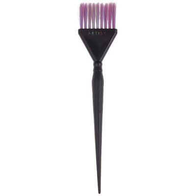 Efalock Pennello Artist Rainbow Dye Efalock Pennello Artist Rainbow Dye