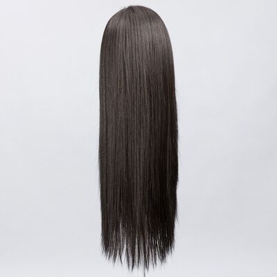Ellen Wille High Power Parrucca in capelli sintetici Look espresso mix - Parrucca in capelli sintetici Ellen Wille High Power Parrucca in capelli sintetici Look espresso mix - Parrucca in capelli sintetici