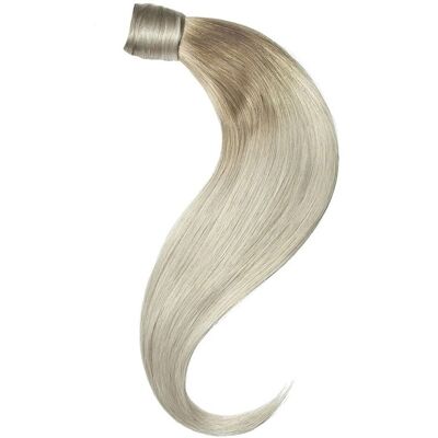 Balmain Catwalk Ponytail Memory Hair 55 cm Oslo Balmain Catwalk Ponytail Memory Hair 55 cm Oslo