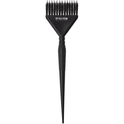 Efalock Pennelli da colorare BALAYAGE Larghezza 7 cm Efalock Pennelli da colorare BALAYAGE Larghezza 7 cm