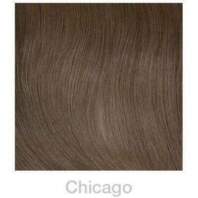 Balmain Hair Dress 40 cm Chicago Balmain Hair Dress 40 cm Chicago