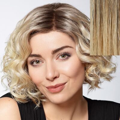 Gisela Mayer Parrucca sintetica Magic Whisper Gisela Mayer Parrucca sintetica Magic Whisper