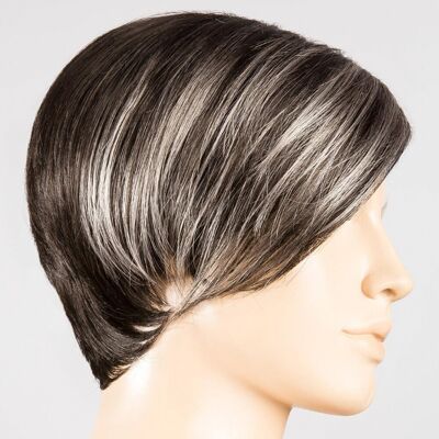 Ellen Wille Hairpower Parrucca sintetica Disc pepe illuminato Ellen Wille Hairpower Parrucca sintetica Disc pepe illuminato
