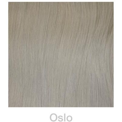 Balmain Hair Dress Oslo MH 615A - Extension Capelli Balmain Hair Dress Oslo MH 615A - Extension Capelli