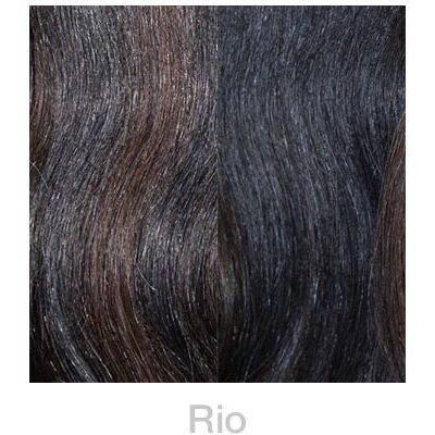 Balmain Rio Extension a clip - Extension per capelli Balmain Rio Extension a clip - Extension per capelli
