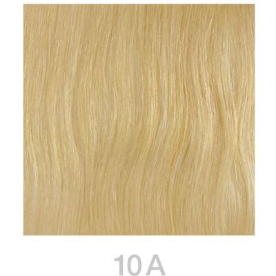 Extensions Fill-In Balmain capelli umani 50 pezzi 25 cm - Extension capelli Extensions Fill-In Balmain capelli umani 50 pezzi 25 cm - Extension capelli
