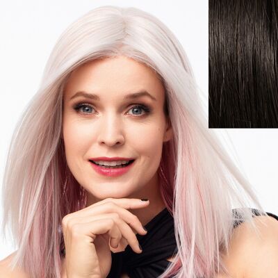 Gisela Mayer Parrucca sintetica Magic Rave Gisela Mayer Parrucca sintetica Magic Rave
