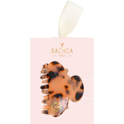 Pinza per capelli Ecaille di Bachca - Accessorio per capelli Pinza per capelli Ecaille di Bachca - Accessorio per capelli