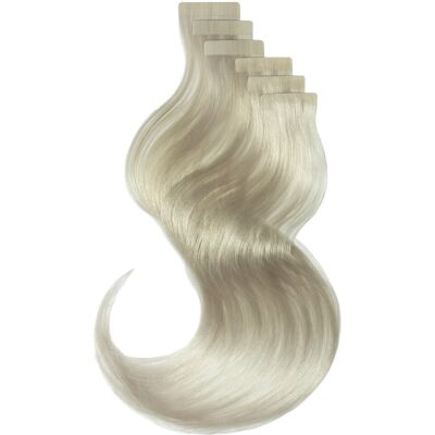 Balmain Easy Invisible Tape Extensions 40 cm 10S Balmain Easy Invisible Tape Extensions 40 cm 10S