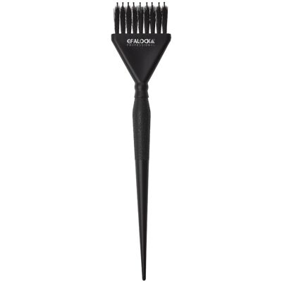 Efalock Pennelli da colorare BALAYAGE Stretto 4,5 cm Efalock Pennelli da colorare BALAYAGE Stretto 4,5 cm