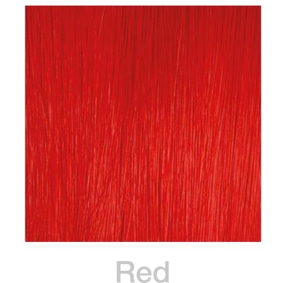 Balmain Fill-In Estensioni dritte Fantasy fibra capelluto - Extension Capelli Balmain Fill-In Estensioni dritte Fantasy fibra capelluto - Extension Capelli