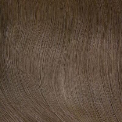 Balmain HairXpression 50 cm 10SA - Extension Capelli Balmain HairXpression 50 cm 10SA - Extension Capelli