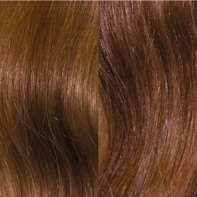 Balmain Londra Extension con Clip - Extension dei Capelli Balmain Londra Extension con Clip - Extension dei Capelli