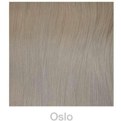 Balmain Hair Dress Oslo - Extension Capelli Balmain Hair Dress Oslo - Extension Capelli