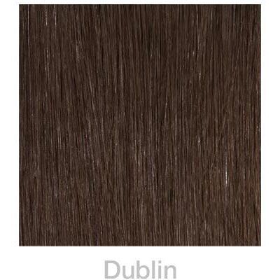 Balmain Hair Dublin - Estensione Capelli Balmain Hair Dublin - Estensione Capelli