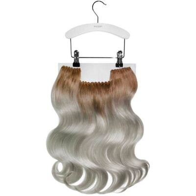 Balmain Memory Hair Weft Set - Extension per capelli Balmain Memory Hair Weft Set - Extension per capelli