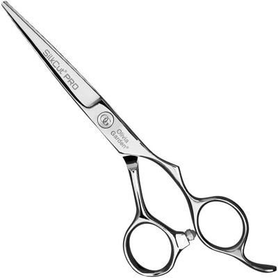 Olivia Garden SilkCut SilkCut PRO forbici per capelli 5,75" Olivia Garden SilkCut SilkCut PRO forbici per capelli 5,75"